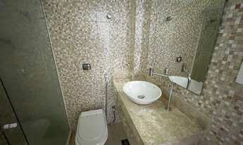 Imagem 7: Apartamento Apartamento com 2 dormitórios