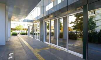 Imagem 5: Conjunto/Sala para Venda - 38.23m², 0 dormitórios, Santana