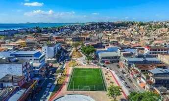 Imagem: Busco por casa de aluguel