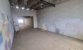 Imagem 6: Loja, 274 m² - venda por R$ 980.000 ou aluguel por R$ 4.420/mês - Centro - São José dos Ca