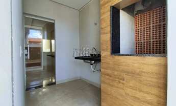 Imagem 8: Casa para alugar ou comprar na região leste em Londrina, Bairro Jardim Belo Horizonte