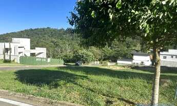 Imagem 7: AREA - CONDOMINIO QUINTAS DA BOA VISTA - SP