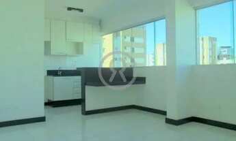 Imagem 2: Sevilha - Edifício Sevilha