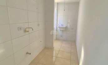 Imagem 5: Vendas Apartamento Colombo PR