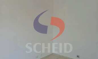 Imagem 4: Loja comercial com 110m2 para locação na região da Indianópolis