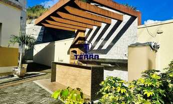 Imagem 5: Compre seu apartamento com as melhores condições SEM ENTRADA, ITBI e RGI grátis