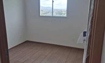 Imagem 3: Apartamento no 17 andar nunca habitado no torre solare