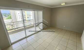 Imagem 5: APARTAMENTO COM 3 QUARTOS NO JARDIM NOVA ALIANÇA SUL EM RIBEIRÃO PRETO