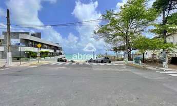 Imagem 3: Excelente oportunidade da Abreu Imóveis - Venha conferir!