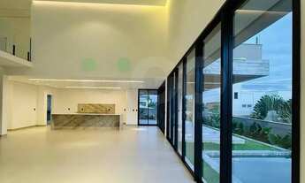 Imagem 7: Alto , Localização e em cada