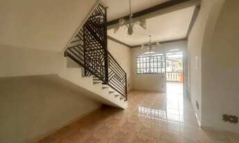 Imagem 6: Dois imóveis a venda no Cardo - Governador Valadares - MG