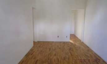 Imagem 5: APARTAMENTO para alugar na cidade de FORTALEZA-CE