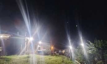 Imagem 5: Vendo sítio Chácara com venda por R$250.000