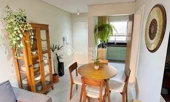 Imagem: APARTAMENTO DE 01 QUARTO TOTALMENTE REFORMADO