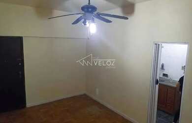 Imagem 6: Apartamento - / Residencial / Centro