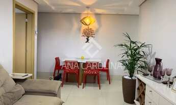 Imagem 5: Apartamento Novo com Exclusividade à Venda no Augusta Mota