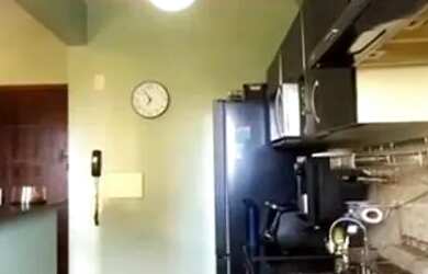 Imagem 3: Fortune 3 quartos liga 9 87 48 31 08 Diego9989f somente venda oportunidade Meireles cocó