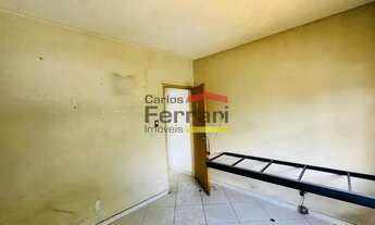 Imagem 4: Sobrado para uso Diverso Braz Leme / Dr. César