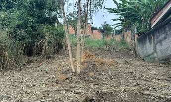 Imagem 2: Casa para Venda em Nova Iguaçu, São Gabriel, 1 dormitório, 1 banheiro
