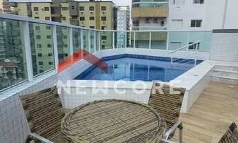 Imagem: Apartamento em Rua Colômbia - Guilhermina