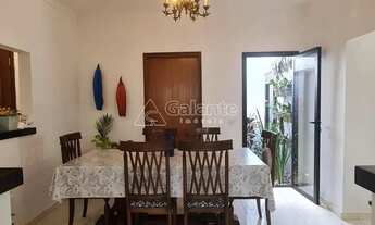 Imagem 5: Casa - Parque Bandeirantes I (Nova Veneza) - Sumaré