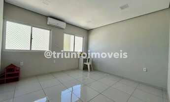 Imagem 4: Casa duplex em condomínio com 3 suítes no Morros TR233075 THE -5HITB6