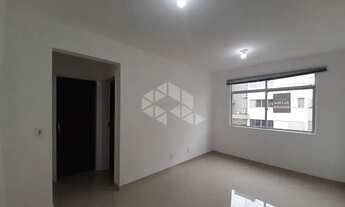Imagem 2: Apartamento 40M² - para Alugar