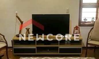 Imagem 2: Casa em Rua Florêncio Vieira da Rocha - Jardim Astro - Sorocaba/SP