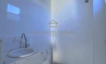 Imagem 7: Imóvel para venda tem 155 metros quadrados com 3 quartos em Morada de Laranjeiras - Serra