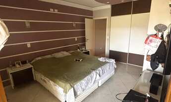 Imagem 2: ALUGO/ VENDA - ZONA NORTE