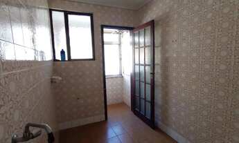 Imagem 6: Apartamento com um dormitório e 39m² a venda no bairro Santana