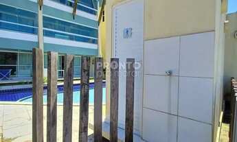 Imagem 7: Imóvel para venda com 46 metros quadrados com 2 quartos em Porto de Galinhas - Ipojuca - P