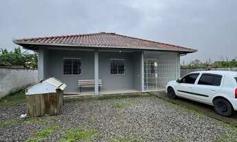 Imagem: Casa para Venda em Paulo Lopes, Areias