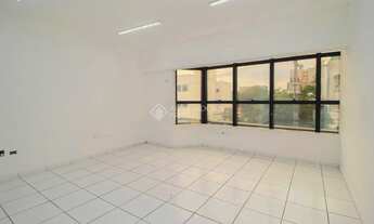 Imagem 3: Sala/Conjunto no bairro Centro