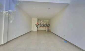 Imagem 2: Loja Centro Novo Hamburgo