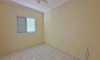 Imagem 5: Apartamento - venda ou aluguel - Jardim Pagliato