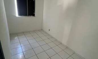 Imagem 7: Apartamento padrão