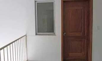 Imagem 5: ESTEIO - APARTAMENTO 1 DORM - CENTRO