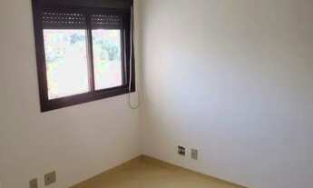Imagem 6: APARTAMENTO - VILA CLEMENTINO - SP