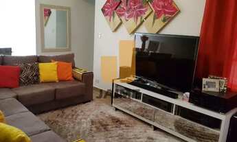 Imagem 2: APARTAMENTO PADRÃO - HIGIENÓPOLIS