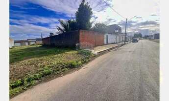 Imagem 7: Terreno a venda no Buriti, São Miguel dos Campos - AL