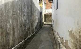 Imagem 2: Casa a venda em Icoaraci KF