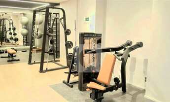 Imagem 4: Easy Botafogo, ao lado do Metro