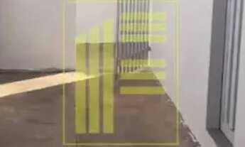 Imagem 4: Casa para alugar na Vila Elmaz com 1 quarto