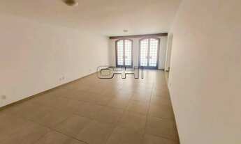 Imagem 3: Aluguel Casa 3 Dormitórios - 302 m² Vila Madalena