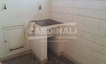 Imagem 6: Apartamento com ótima localização, próximo dos principais serviços essenciais