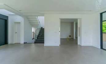 Imagem 4: Casa em Condominio no Green Village Park, 03 Suítes, 08 Vagas, Butiatuvinha, Curitiba