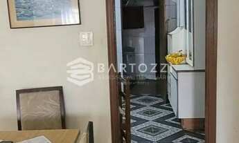 Imagem 7: TERRENO (CASA ANTIGA