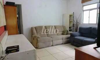 Imagem 5: Casa 3 quartos à venda no(a) Vila Vitório Mazzei