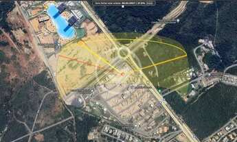 Imagem: Seu Endereço no Brisas Começa Aqui